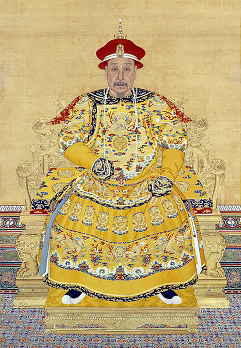 Mười thường là: thường chùi răng, thường nuốt nước bọt, thường gãi tai, thường xoa mũi, thường vận động mắt, thường xoa mặt, thường xoa bóp chân, thường xoa bụng, thường vươn tay, duỗi chân, thường không ngồi lâu một chỗ.