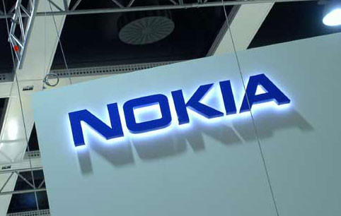 Nokia từng sản xuất giấy. Trở về quá khứ vào năm 1865, ngành sản xuất chính của Nokia chính là sản xuất giấy. Nhiều năm sau đó, hãng mới chuyển sang kinh doanh các thiết bị cao su, dây truyền dẫn tín hiệu điện báo và cáp điện. Suốt thời gian giữa thế kỉ 20, Nokia cũng cung cấp các thiết bị quân sự như thiết bị thông tin liên lạc, mặt nạ khí, nhựa và hóa chất. Điện thoại di động đầu tiên do Nokia sản xuất là vào năm 1980.