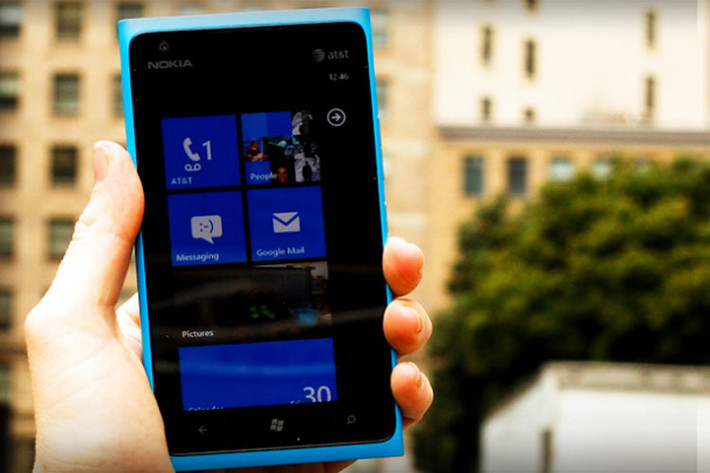 Nokia sắp tổ chức sự kiện mới tại New York ngày 26-27/9. Không có thêm bất kỳ thông tin nào được đưa ra nhưng nhiều người suy đoán đây có thể là sự kiện ra mắt máy tính bảng Nokia. Nhiều tin đồn cho rằng Nokia đang có kế hoạch sản xuất máy tính bảng 10 inch, chạy hệ điều hành Windows RT hoặc Windows 8.