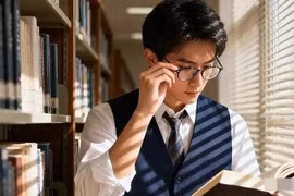 Đàn ông có nốt ruồi ở 4 vị trí này, lấy được là phúc phần lớn