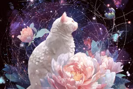 Định sẵn số giàu, 3 con giáp trúng độc đắc đúng 20/10/2025