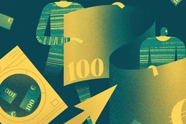 3 điều đắt giá về tiền bạc sau tuổi 35