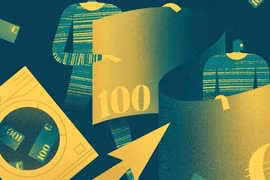 3 điều đắt giá về tiền bạc sau tuổi 35