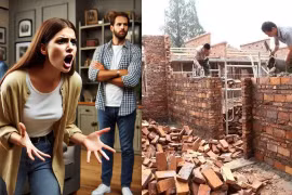 5 điều cần tránh cuối năm để hút tài lộc, may mắn