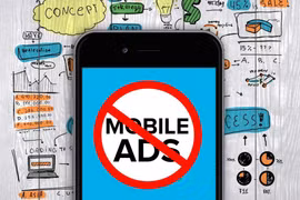 Chrome trên Android sắp có tính năng 'bóc sạch' quảng cáo