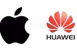 Điều gì Apple và Huawei là ngoại lệ không tăng giá bán?