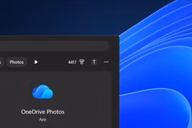 Microsoft ép cài đặt OneDrive tích hợp AI khiến người dùng nổi giận