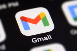 Google chính thức cho người dùng thay đổi địa chỉ Gmail