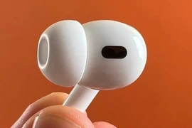Apple nâng cấp tính năng độc đáo cho 3 thế hệ AirPods