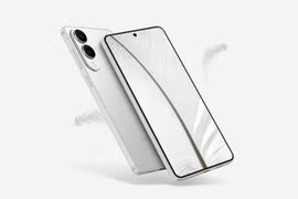 Galaxy S25 Edge siêu mỏng, đẹp lịm tim... giá có mềm? 