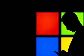 Máy chủ Microsoft bị tấn công, 100 tổ chức bị ảnh hưởng