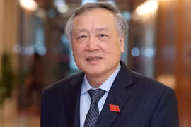 Đại hội XIV: Từ bản lĩnh vượt khó đến khát vọng vươn mình trong kỷ nguyên mới