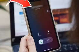 Bộ Công an giới thiệu tính năng chống cuộc gọi lừa đảo