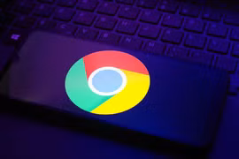 Kỹ năng sử dụng các tính năng AI trên Google Chrome