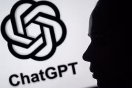 Con người bắt đầu nói chuyện giống ChatGPT