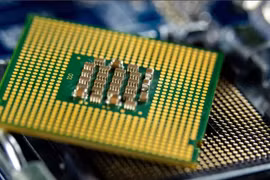 Nhật Bản đặt kỳ vọng công nghệ chip 2nm lên vai cụ ông 74 tuổi