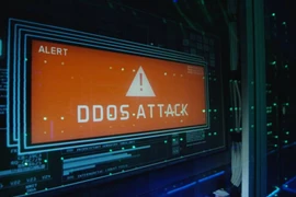 Microsoft chống đỡ cuộc tấn công DDoS lớn nhất lịch sử dội xuống Azure 
