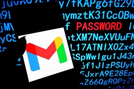 Người dùng Gmail đối mặt nguy cơ lừa đảo chưa từng có