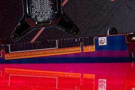 Asus, Gigabyte cùng nhau tăng giá card màn hình lên 15%