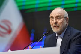 Chiến sự Trung Đông ngày 9/4, nguy cơ thỏa thuận đổ vỡ 