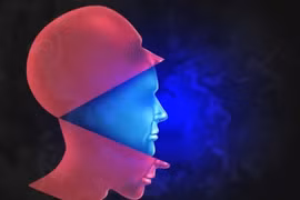 Dùng AI tạo sinh viên "ma" để chiếm đoạt tiền hỗ trợ