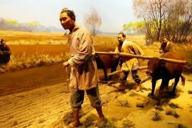 Nếu đang nghèo khổ, hãy soi lại 3 'khuyết điểm chí mạng' này