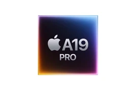 Apple sẽ "dìm hàng" cắt xén khiến iPhone 17 Air yếu hơn