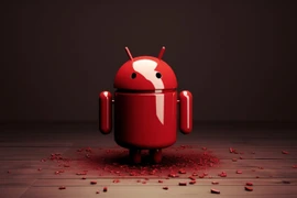 Kiểm tra ngay 224 ứng dụng độc hại vừa bị Google gỡ bỏ