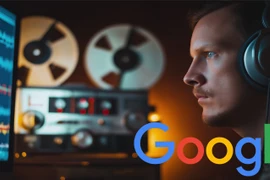 Hết Apple đến lượt Google trả tiền dàn xếp vì trợ lý ảo nghe lén