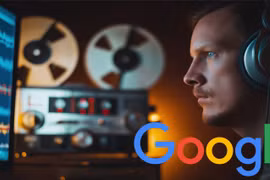 Hết Apple đến lượt Google trả tiền dàn xếp vì trợ lý ảo nghe lén