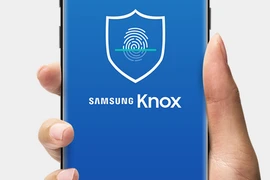 Samsung phát cảnh báo bảo mật, người dùng nên thực hiện ngay