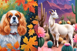 Trời định 4 con giáp 3 tháng tới tiền về ngập két, giàu sụ