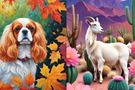 Trời định 4 con giáp 3 tháng tới tiền về ngập két, giàu sụ