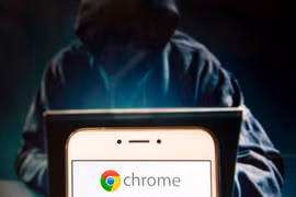 Cảnh báo các lỗi Zero-Day nhắm vào 3,5 tỷ người dùng Chrome