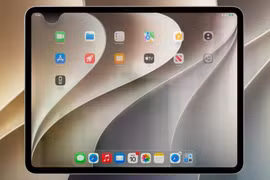 iOS 27 phá vỡ 15 năm thói quen sử dụng trên iPhone và iPad