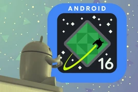 Ác mộng điều hướng không lối thoát trên Android 16 