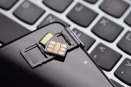 Những mẫu Android hiếm hoi vẫn cho phép mở rộng bộ nhớ