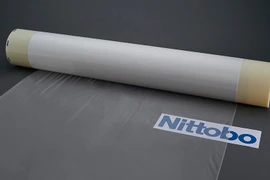 Sợi vải thủy tinh đặc biệt nắm giữ vận mệnh ngành AI toàn cầu