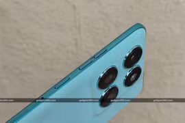 Motorola Edge 70 Fusion lộ toàn bộ thông số kỹ thuật trước ngày ra mắt