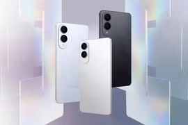  Sự thật bất ngờ độ mỏng của Samsung S25 Edge, nghe mà sốc 