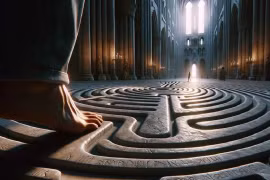 9 sự thật 'ngược đời' ẩn giấu trong bản chất con người