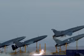 Chiến sự Trung Đông ngày 7/4, đếm ngược đến hạn chót