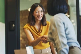 4 dấu hiệu thể hiện bạn đang tiến tới giàu có