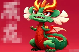 Từ tháng 7 đến Tết: 3 con giáp vượng tài khó tin