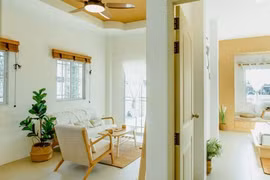 5 khu vực cần dọn sạch ngày cuối năm để đón tài lộc mới