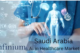 Tận mục phòng khám bác sĩ AI đầu tiên trên thế giới 