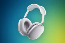 Đây là 10 tính năng âm thanh cải tiến trong AirPods Max 2