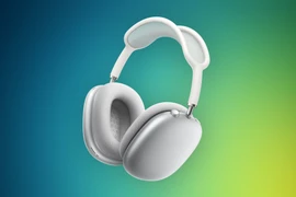 Đây là 10 tính năng âm thanh cải tiến trong AirPods Max 2