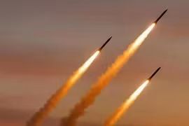 Chiến sự Trung Đông ngày 18/3, Iran bắt loạt gián điệp của Mỹ và Israel