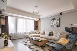 Tháng 6 nhuận, làm ngay điều này để cuộc sống tốt lên